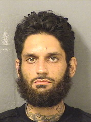  SALAHADEEN KAMAL ABDALMAKSOUD Resultados de la busqueda para Palm Beach County Florida para  SALAHADEEN KAMAL ABDALMAKSOUD