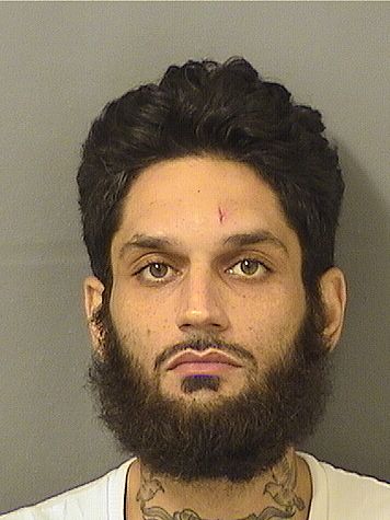  SALAHADEEN KAMAL ABDALMAKSOUD Resultados de la busqueda para Palm Beach County Florida para  SALAHADEEN KAMAL ABDALMAKSOUD