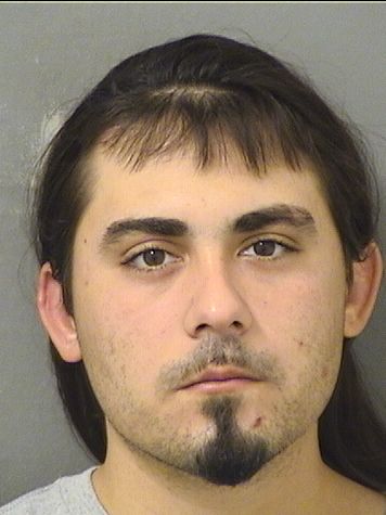  JOSEPH JOHN WILLIAMS Photo For  JOSEPH JOHN WILLIAMS