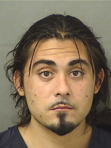  JOSEPH JOHN WILLIAMS Resultados de la busqueda para Palm Beach County Florida para  JOSEPH JOHN WILLIAMS