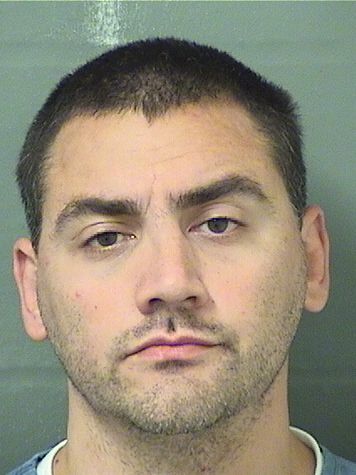  MICHAEL SCHMALIX Photo For  MICHAEL SCHMALIX