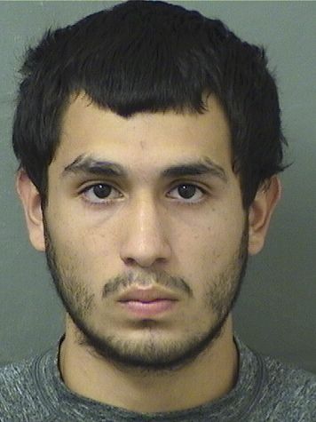  SELVIN FLORES Photo For  SELVIN FLORES