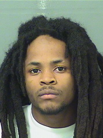 ISAVOUS ISHAWN BYNES resultados de la busqueda para Palm Beach County Florida para ISAVOUS ISHAWN BYNES ISAVOUS ISHAWN BYNES Resultados de la busqueda para Palm Beach County Florida para ISAVOUS ISHAWN BYNES