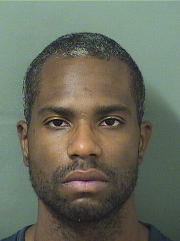  TROY ANTHONY BUCHANAN Resultados de la busqueda para Palm Beach County Florida para  TROY ANTHONY BUCHANAN