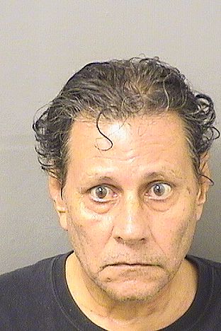  WILSON AUDBERTO FELICIANO Resultados de la busqueda para Palm Beach County Florida para  WILSON AUDBERTO FELICIANO