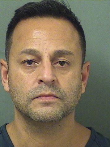 GIOVELLE J Jr ROSA Photos For  GIOVELLE J Jr ROSA  GIOVELLE J Jr ROSA Photo For  GIOVELLE J Jr ROSA