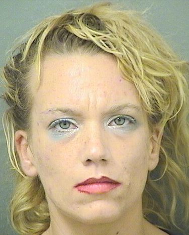 VICTORIA CRAMER Photos For  VICTORIA CRAMER  VICTORIA CRAMER Photo For  VICTORIA CRAMER