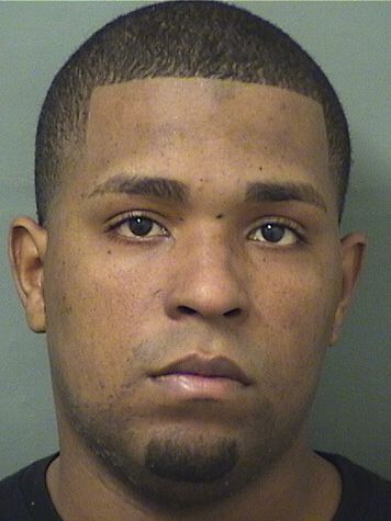  JUAN RODRIGUEZBENITEZ Photo For  JUAN RODRIGUEZBENITEZ