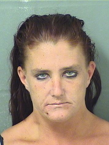 DIANE MARIE DAVIS Results from Palm Beach County Florida for DIANE MARIE DAVIS DIANE MARIE DAVIS Results from Palm Beach County Florida for DIANE MARIE DAVIS