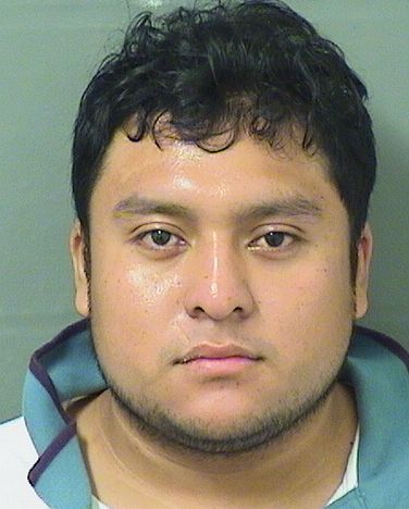 CARLOS DARIO MORENO Photos For  CARLOS DARIO MORENO  CARLOS DARIO MORENO Photo For  CARLOS DARIO MORENO