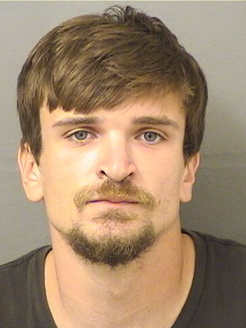  JONATHAN HUNTER TAMEZ Photo For  JONATHAN HUNTER TAMEZ