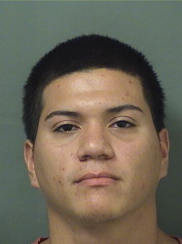  MATTHEW A NICOLAS Photo For  MATTHEW A NICOLAS