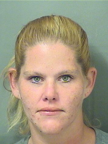  RHIANNE LEE UNFER Results from Palm Beach County Florida for  RHIANNE LEE UNFER