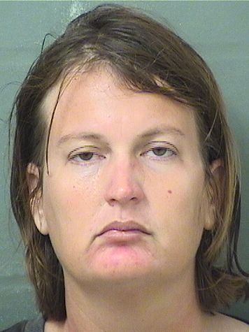  ANNE J SIMON Photo For  ANNE J SIMON