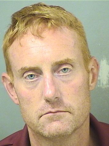  SEAN SMITH Results from Palm Beach County Florida for  SEAN SMITH