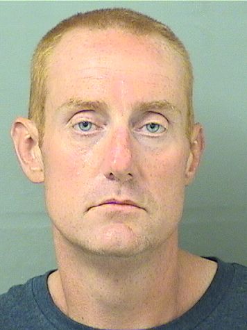  SEAN SMITH Photo For  SEAN SMITH