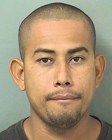  GEOVANI RAMIREZJIMENEZ Results from Palm Beach County Florida for  GEOVANI RAMIREZJIMENEZ