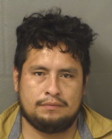  IMER RUBIEL MARTINEZPEREZ Photo For  IMER RUBIEL MARTINEZPEREZ