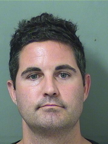  RONALD C Jr THOMPSON Photo For  RONALD C Jr THOMPSON