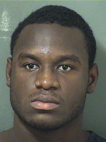  DANY A BONTEMPS Results from Palm Beach County Florida for  DANY A BONTEMPS