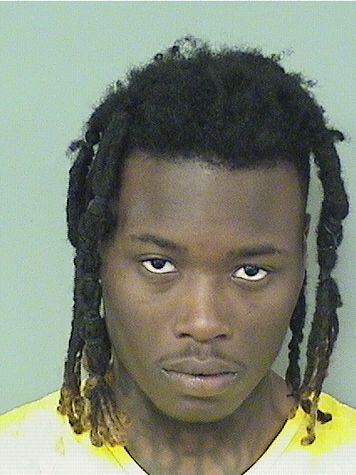 JAIROD TYREE JOHNSON Results from Palm Beach County Florida for JAIROD TYREE JOHNSON JAIROD TYREE JOHNSON Results from Palm Beach County Florida for JAIROD TYREE JOHNSON