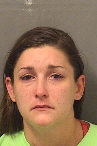  COLLEEN JEZREL NICHOLS Photo For  COLLEEN JEZREL NICHOLS