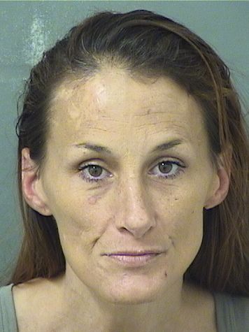  BRANDI MICHELLE BARLOW Resultados de la busqueda para Palm Beach County Florida para  BRANDI MICHELLE BARLOW