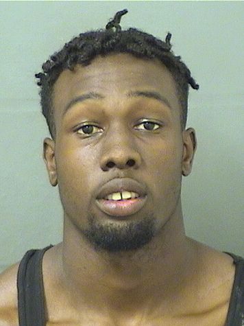 KERNARD ROBINSON Photos For  KERNARD ROBINSON  KERNARD ROBINSON Photo For  KERNARD ROBINSON