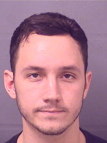  NICHOLAS JOSEPH KLEMCZAK Photo