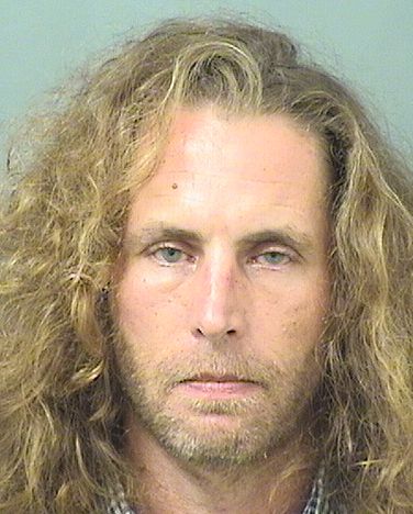  DOUGLAS CRAIG III BOULTER Photo For  DOUGLAS CRAIG III BOULTER