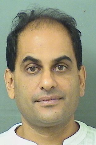  AMIT S PATEL Results from Palm Beach County Florida for  AMIT S PATEL