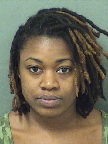  MALESSA MARIA ROBINSON Results from Palm Beach County Florida for  MALESSA MARIA ROBINSON