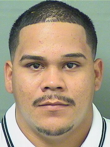  GERSON MARADIAGAFLORES Photo For  GERSON MARADIAGAFLORES