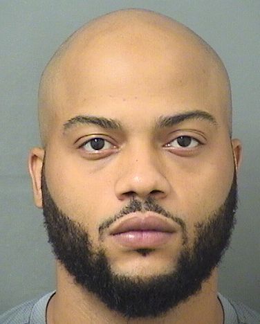  JULIO LORENZO SMITH Results from Palm Beach County Florida for  JULIO LORENZO SMITH