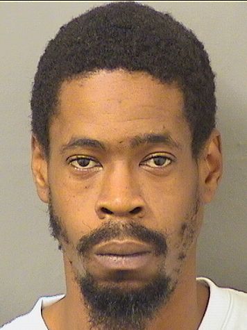 ANDREW STAUBYNEARL SCOTT Photos For  ANDREW STAUBYNEARL SCOTT  ANDREW STAUBYNEARL SCOTT Photo For  ANDREW STAUBYNEARL SCOTT