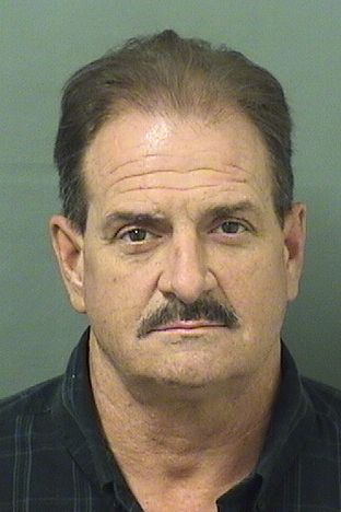 GERALD C III REDDY resultados de la busqueda para Palm Beach County Florida para  GERALD C III REDDY  GERALD C III REDDY Resultados de la busqueda para Palm Beach County Florida para  GERALD C III REDDY