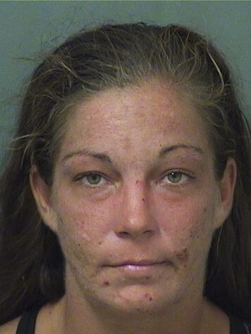 MODESTINA YOLANDA LOUISE MARCHIONE Results from Palm Beach County Florida for MODESTINA YOLANDA LOUISE MARCHIONE MODESTINA YOLANDA LOUISE MARCHIONE Results from Palm Beach County Florida for MODESTINA YOLANDA LOUISE MARCHIONE