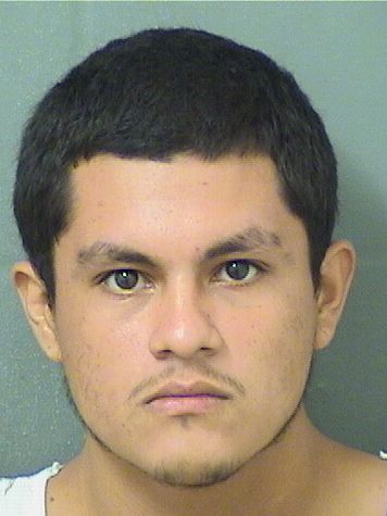  IVAN MOTA GODINEZ Photo For  IVAN MOTA GODINEZ