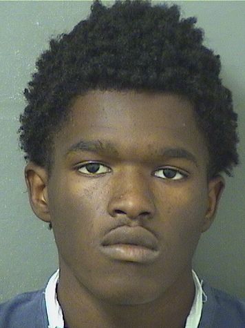  KENNETH SISTRUNK Photo For  KENNETH SISTRUNK