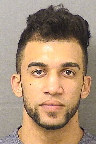  DIONY ENRIQUE GARCIA Resultados de la busqueda para Palm Beach County Florida para  DIONY ENRIQUE GARCIA