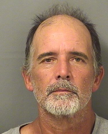  CHRISTOPHER HANES Resultados de la busqueda para Palm Beach County Florida para  CHRISTOPHER HANES