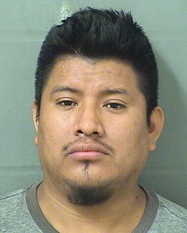  HENRI  I RAMIREZYANCOR Resultados de la busqueda para Palm Beach County Florida para  HENRI  I RAMIREZYANCOR