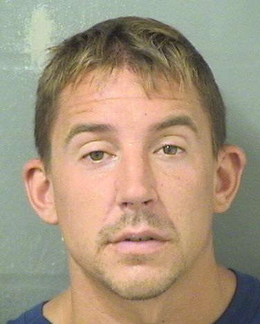 JEFFREY R LEVASSEUR Photos For  JEFFREY R LEVASSEUR  JEFFREY R LEVASSEUR Photo For  JEFFREY R LEVASSEUR