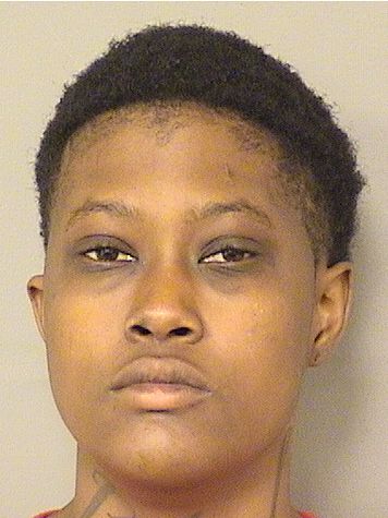  HOWELTHEA R ROBINSON Results from Palm Beach County Florida for  HOWELTHEA R ROBINSON