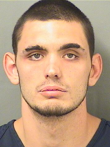  NATHAN EDWARD BROWN Photo For  NATHAN EDWARD BROWN