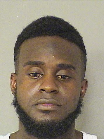  ERIC ANTWAN HEARNS Results from Palm Beach County Florida for  ERIC ANTWAN HEARNS