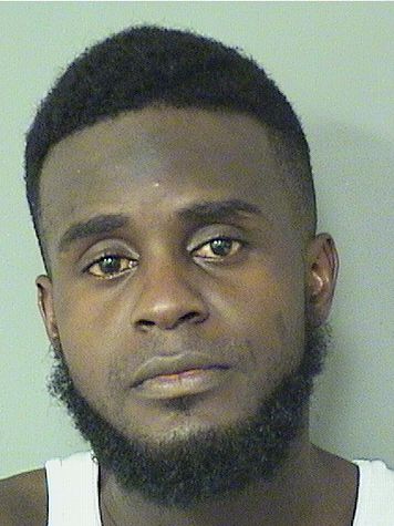 ERIC ANTWAN HEARNS Results from Palm Beach County Florida for ERIC ANTWAN HEARNS ERIC ANTWAN HEARNS Results from Palm Beach County Florida for ERIC ANTWAN HEARNS
