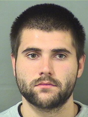  WILLIAM FROETSCHEL Photo For  WILLIAM FROETSCHEL