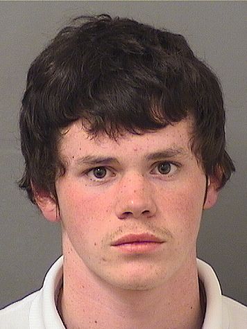  BLAKE MATTHEW LEONARD Results from Palm Beach County Florida for  BLAKE MATTHEW LEONARD