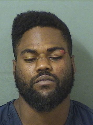  CLIFFON HAMMOND Resultados de la busqueda para Palm Beach County Florida para  CLIFFON HAMMOND